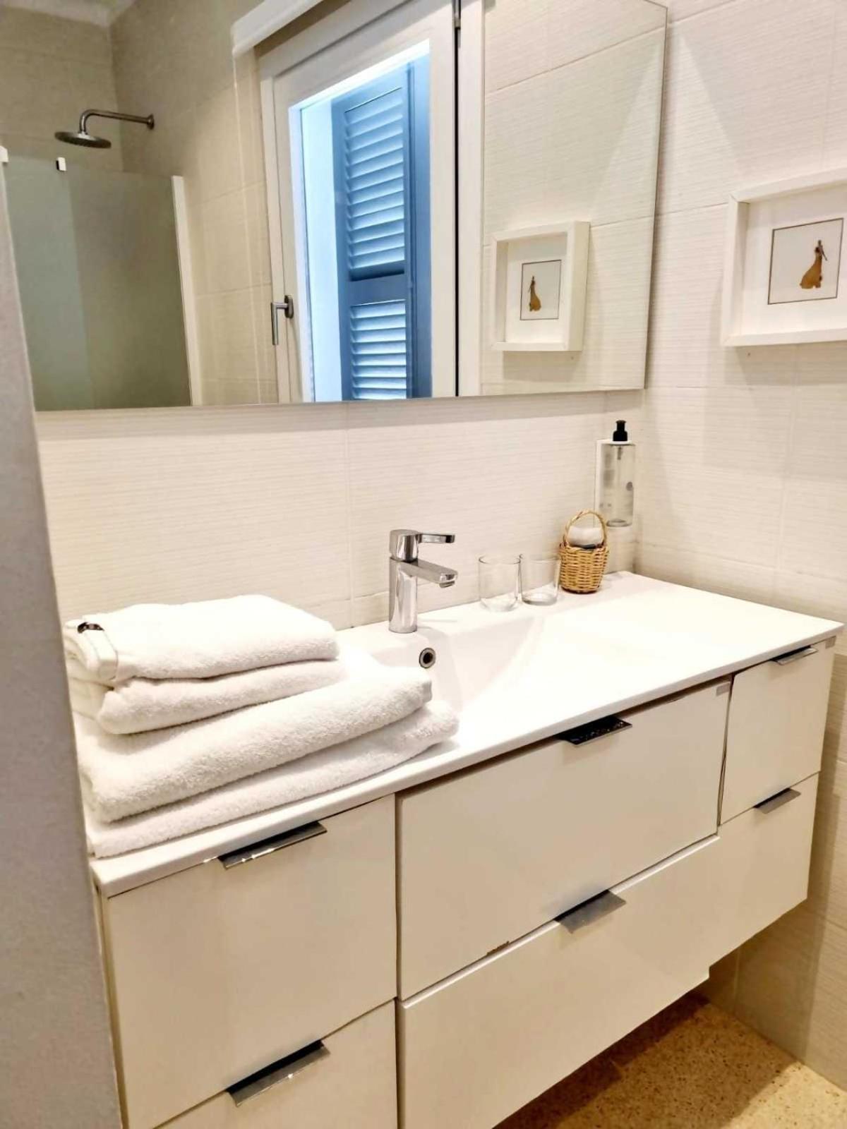 Ca Sa Padrina D'arta-turismo De Interior 3*